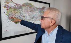 Tatar: “6 Şubat Depremleri Türkiye’yi Deprem Fırtınasına Sürükledi”
