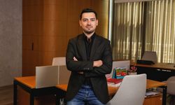 TeamSec’ten Yeni Nesil Finansman Hamlesi: Team Finans Faaliyetlerine Başladı