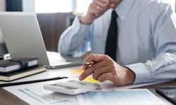 Ticaret Bakanlığı ve TÜİK Personel Alacak