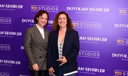 Tod Studıos ve Yasemin Şefik’ten Türkiye’nin Seslerine Duygusal Bir Yolculuk!