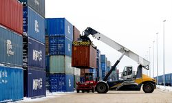 Türkiye ve ABD, 100 milyar dolarlık ticaret hedefi için yeni rota çiziyor