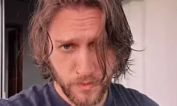 Ufuk Beydemir kimdir, kaç yaşında? Ufuk Beydemir şarkıları