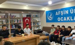 Ülkücü Şehit Mustafa Pehlivanoğlu İçin Kur’an Tilaveti
