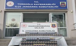 Uyuşturucu ve Kaçakçılık Operasyonu: 99 Şüpheliye İşlem Yapıldı