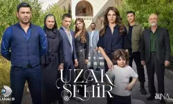 Şampiyonlar Ligi’ni geride bıraktı