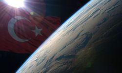 Uzay ve Havacılığa Ayrılan Bütçe Rekor Seviyeye Yükseldi