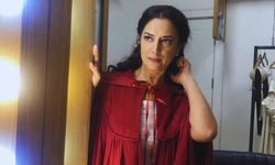 Veda Yurtsever, 32 yıllık DT kariyerini Tamer Karadağlı’yı eleştirerek noktaladı