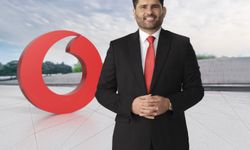 VODAFONE VE NOKIA’DAN DÜNYADA BİR İLK:FİBER GENİŞBANTTA GECİKMEYİ ORTADAN KALDIRAN TEKNOLOJİ İLK KEZ CANLI OLARAK TEST EDİLDİ