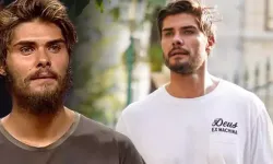 Barış Murat Yağcı'nın Acı Günü! Annesi Hayatını Kaybetti