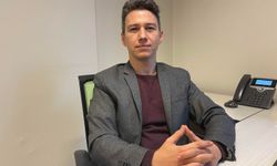 Yanlış atık yönetimi, gezegenin en büyük tehdidi haline geldi!