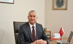 Yerli Üretimle Güçlenen Sürdürülebilir Gelecek