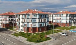 'Yüzyılın Konut Projesi'nde ayrıntılar yarın belli olacak