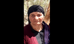 Zeliha Taş Vefat Etti