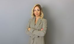 Modern Yaşamın Zihinsel Denge Üzerindeki Baskısı, Bitkisel Desteklerle Aşılıyor