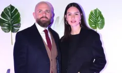 14 yıllık evliliğini bitirmişti! Yasemin Ergene 'kaynana' sorusuna bakın ne yanıt verdi...