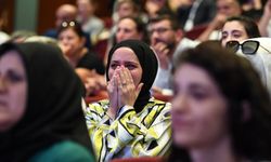 15 BİN ÖĞRETMEN İÇİN TERCİH SÜRECİ BAŞLADI