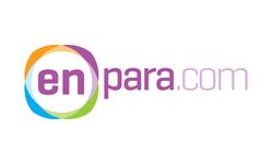 Enpara Bank Zirveye Oturdu