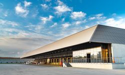 Polisan Kansai Boya’dan Dış Ticarette “Şeffaflık Ve Güven” Hamlesi