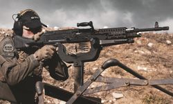 SARSILMAZ’dan Afrika’da Sürdürülebilir Büyüme Hamlesi