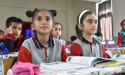 18 milyon öğrenci için tatil molası sona eriyor