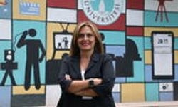 20 Kasım Dünya Çocuk Hakları Günü!