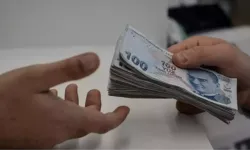 2026’da Başlıyor: Aile Bazlı Vatandaşlık Maaşı ile Düşük Gelirli Ailelere Düzenli Destek