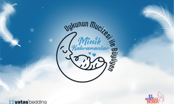 4 Yılda 10 Bini Aşkın Prematüre Bebeğin Hayatına Dokundu