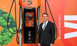 5- Borusan EnBW Şarj Mobil Uygulamasına BonusFlaş ile Hızlı Giriş ve Üyelik Dönemi Başladı