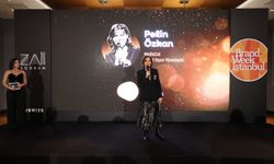 7. Sardıs Ödülleri Sahiplerini Buldu