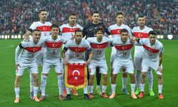 A Milli Takım, 2026 Dünya Kupası'na nasıl katılır?
