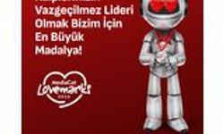 ARÇELİK, “TÜRKİYE’NİN LOVEMARK’LARI” ARAŞTIRMASINDA 17. KEZ ZİRVEDE