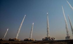 ABD Enerji Bakanı Wright, Trump'ın nükleer silah testi planının patlamaları içermeyeceğini belirtti