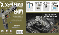 ABD’li Uzmanlardan SARSILMAZ’a Tam Not: SAR9 Serisi Zirvede