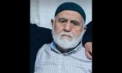 Abdulkadir Pemik Vefat Etti