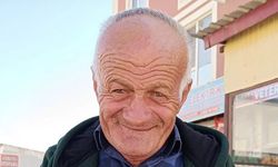 Kazadan 40 Gün Sonra Acı Haber Geldi