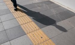 Açık öğretimde 7 binin üzerinde engelli öğrenci eğitim görüyor