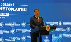 Adalet Bakanı Yılmaz Tunç: "Deprem Bölgesinde 2 Bin 591 Ceza Davası Açıldı"