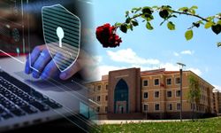 Afşin Kaymakamlığı’ndan Sosyal Konut Dolandırıcılığına Karşı Uyarı