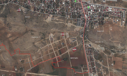 Afşin’de Hazineye Ait Taşınmazlar 2 Aralık’ta İhaleye Çıkıyor