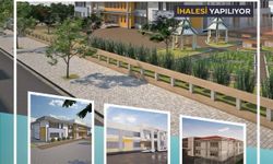 Afşin Özel Eğitim Uygulama Okulunun İhale Tarihi Belli Oldu