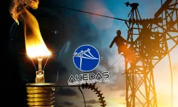 Afşin’de Çok Sayıda Mahallede Elektrik Kesintisi Yaşanıyor