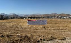 Afşin’de SGK’dan Büyük Fırsat: Milyonluk Arsalar Satışta