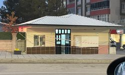 Afşin’de Silahlı Saldırı: 1 Kişi Yaralandı