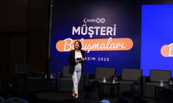 AgeSA, Müşterileriyle Kurduğu Güçlü Bağı 11. Müşteri Buluşmaları’nda Pekiştirdi