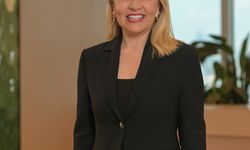 Akbank ve EBRD'den KOBİ ve genç girişimcilere destek