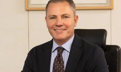 AKLease ile BSTDB arasında yeşil finansman anlaşması