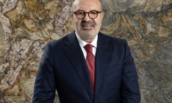 Aksa Enerji, Burkina Faso'da 119 megavatlık elektrik santrali kuracak