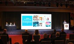 AKTOB Başkanlığına Kaan Kaşif Kavaloğlu yeniden seçildi