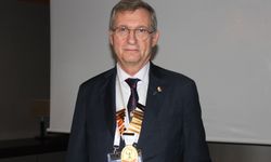 Antalya, 34. Türk Ortopedi ve Travmatoloji Kongresi'ne ev sahipliği yapıyor