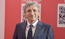 Antalya yabancı turist sayısında yeni rekora koşuyor